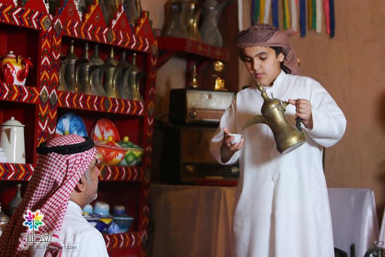 d7cc6899-456c-4e01-9494-e9d86c99fc01 (1)