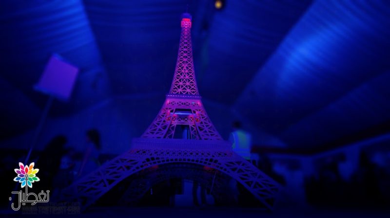 dcaf5c54-7c7f-4f9f-94d2-046782bc86db