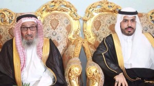 df94f6895894ceed2c7d2aa0c3804c8e