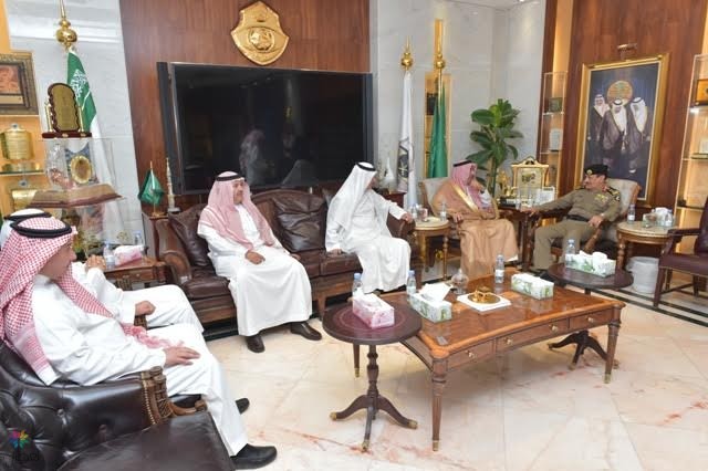 ea859845-3387-4ee1-a419-5f24aba33c24