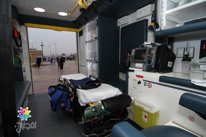 f2add000-65f8-4894-8182-c1f8e652f8dd