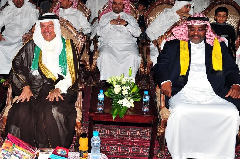 f6f0e717-4b0d-480c-9cd1-44f1654f72ed