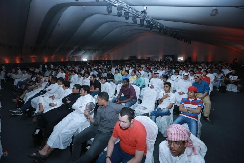 13df5bbe-f5a8-407c-82b1-821893f1c243