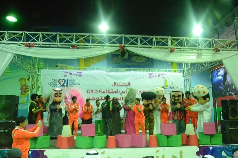 6fcbc75d-e3b8-491b-95dd-5e8643df3aa4