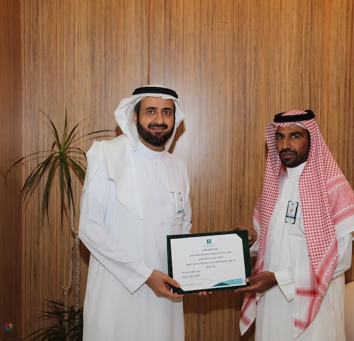 d2c852ba-675c-4099-abaf-fab961fb2556