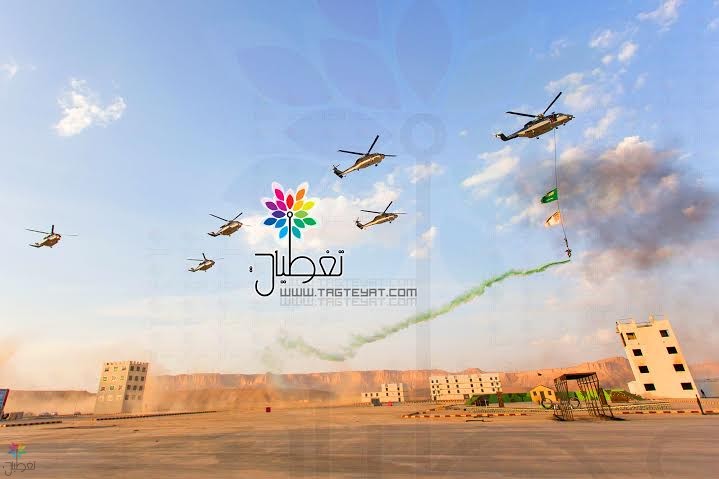 d444c50d-30e1-4a26-b2dd-c2c327944170