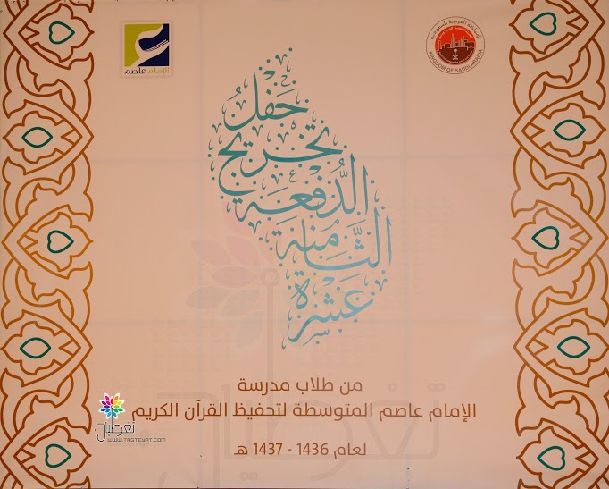 0654b1bc-76dc-4b0b-b65a-c17cf27136a8