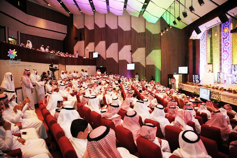 0aa0ca2b-57d4-4b32-a019-a0b9771f7986