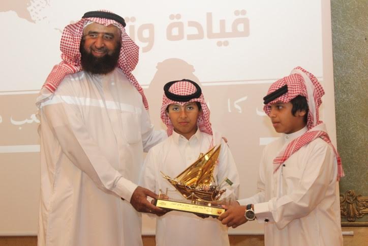 164dd200-73e8-475a-a713-c637b2953728