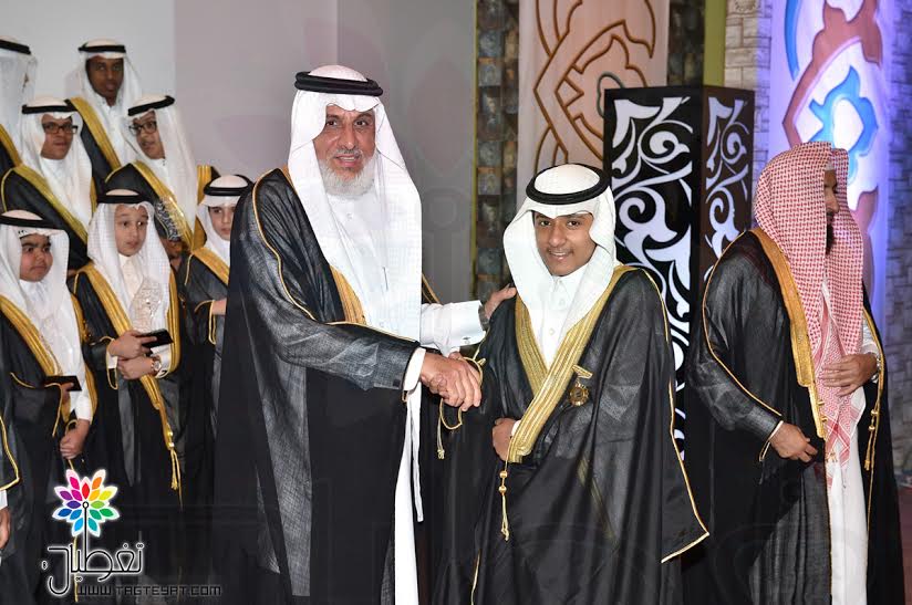 1929695a-bdda-444e-966d-3dbb454e73c5