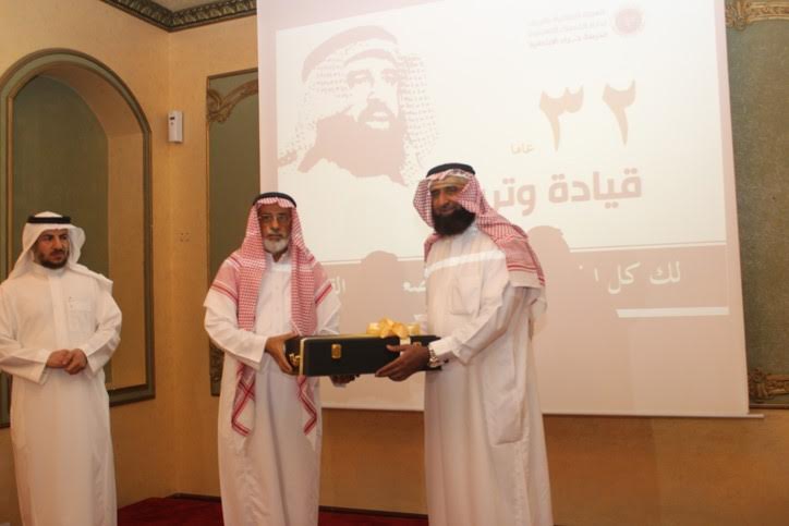 23557689-df51-4e77-9ef8-8cdc4b922e5b