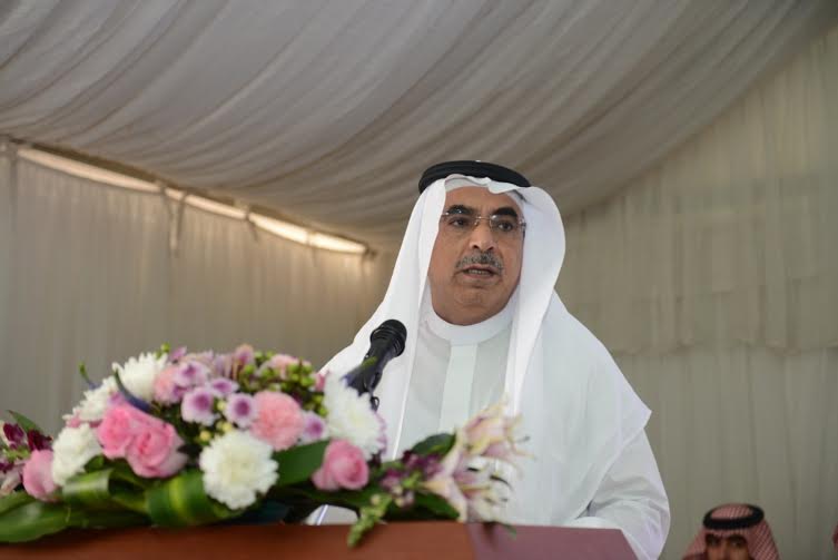 23568a75-5f58-41b1-ab10-88e591caf2a5