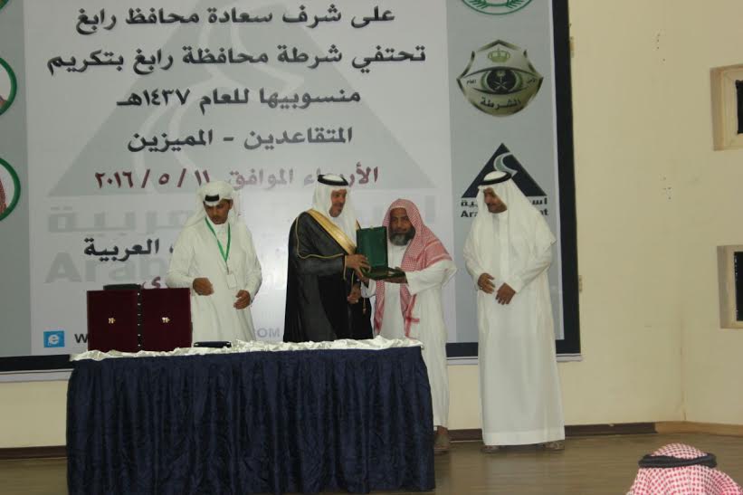 2ecefbdc-2a45-45b6-b32a-562749b7bce5