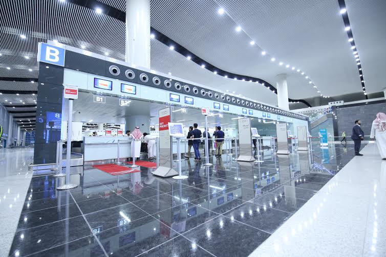 3c39dd27-e5a8-479b-b7e8-a42bf5249645