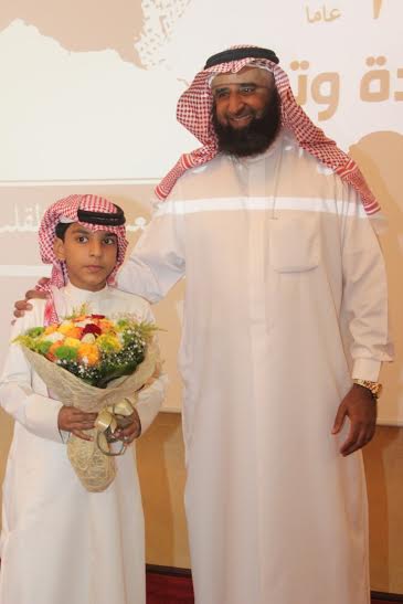 425953f2-4107-4a88-bbb6-7a654847b347