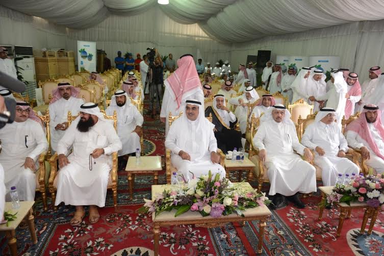 5af8a37a-0502-4be4-bcf8-11fa36733ced