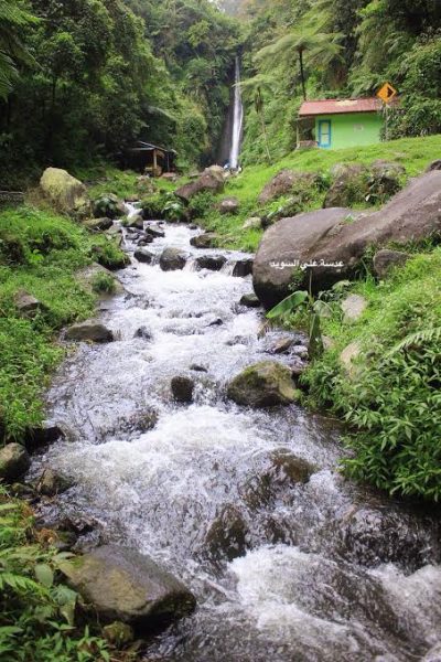 842572e5-e17e-4fb2-80b3-1e5d6766e502