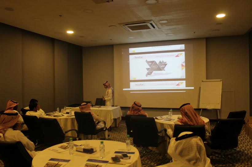 8662cdae-8cd7-4808-8eb6-6376952a43dc