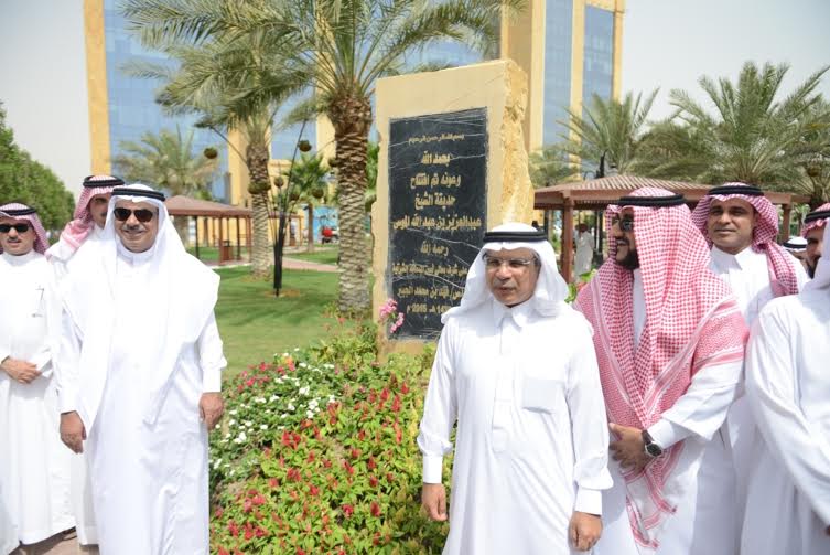 8d74d606-153e-4dd3-a558-ea6713db39dd