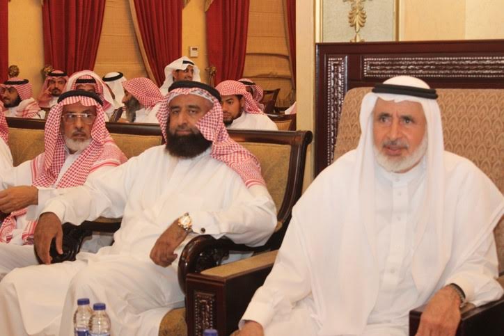 92c41dba-a87b-4719-90c8-35d5f13e92f7