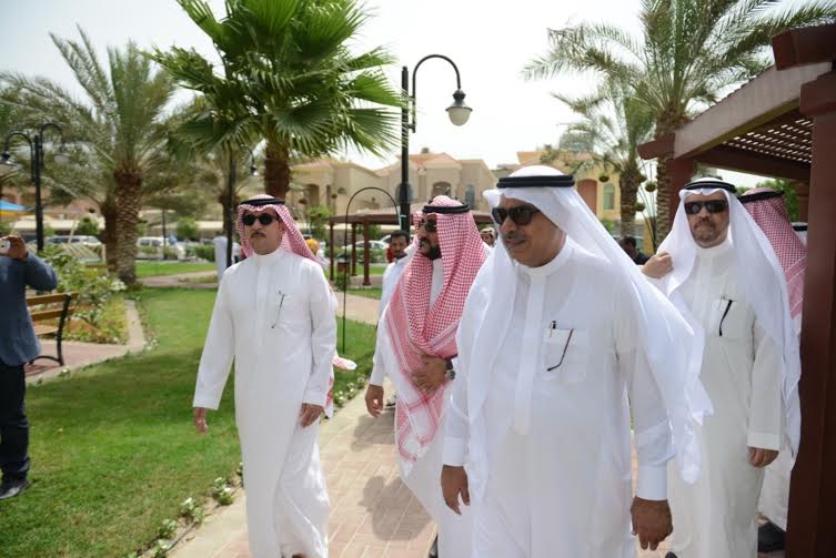 981c8675-a605-4593-a6c3-d5a1e806460a