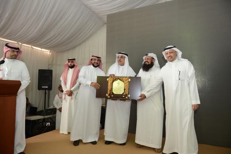 a887a2db-36c8-4fc3-b359-c08f237776a2