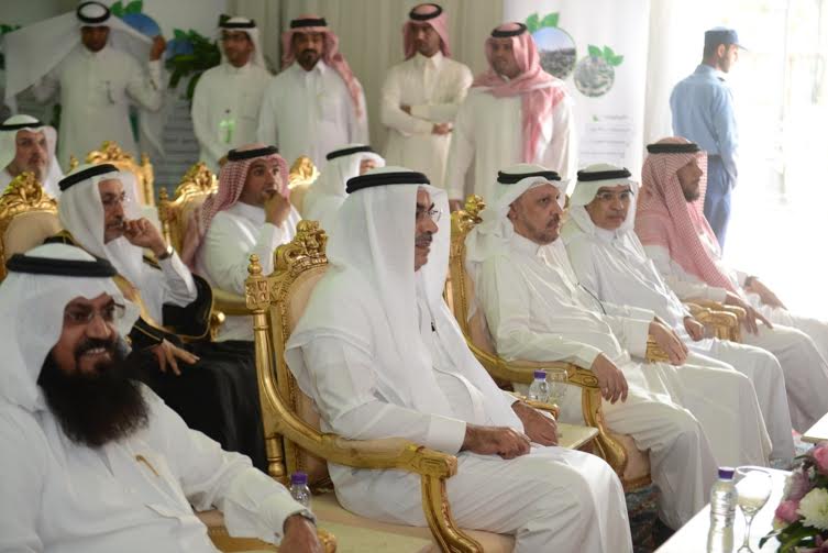 ac2f64b0-4179-4224-9b84-280ca0e0e85a