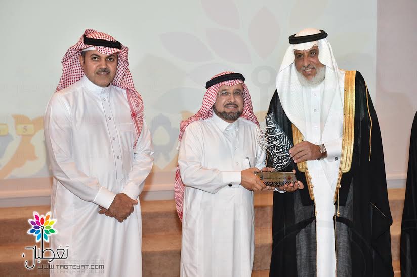 afb5cdc0-cecb-4947-96d9-6d24202052d9