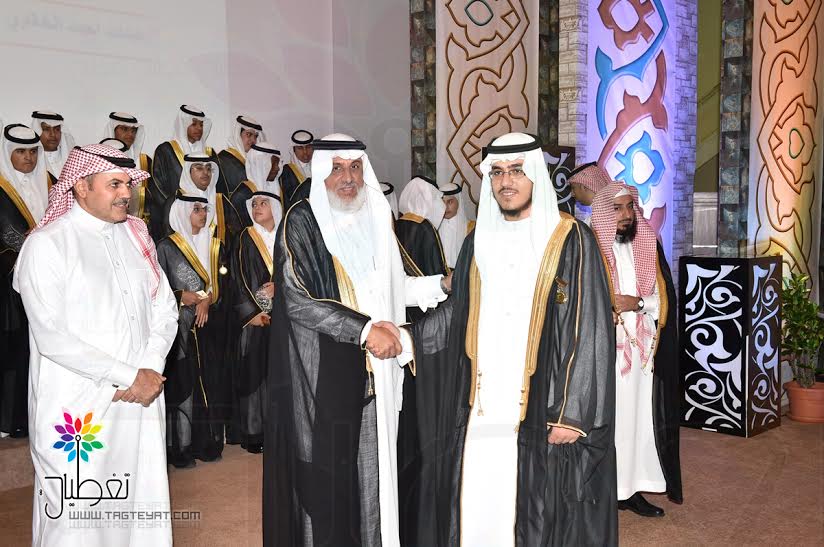 b876687e-2e7a-40c7-9260-86e990a27f9a