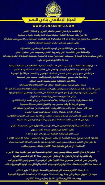 cbe4cc020a4b68f77fbebdccbea66d19