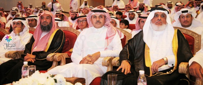 cf7b5be6-b307-4414-8fbb-37edb7214a6f