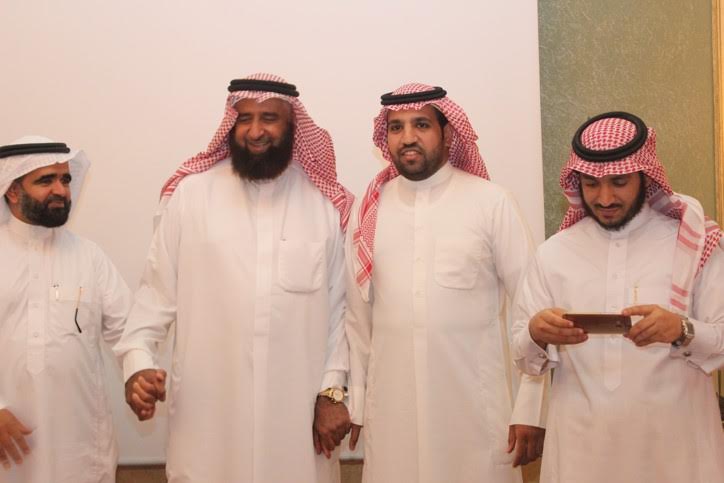 d4e3460f-f7d8-4c9c-912a-482afa4e741e