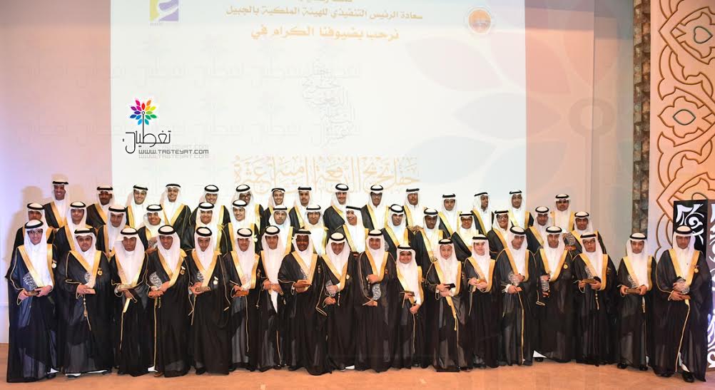 e133cdbe-28a7-4d21-a5c0-f1280f18da8a