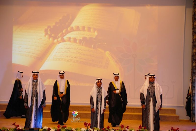 ecb6cd00-005a-49a3-be5b-24ecae26e451