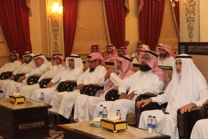 ed9c6ca1-4dcf-4103-8ca0-51c3cffa83b3