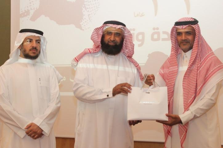 f2941303-97e4-4f0b-8545-a4ea241b4cdb