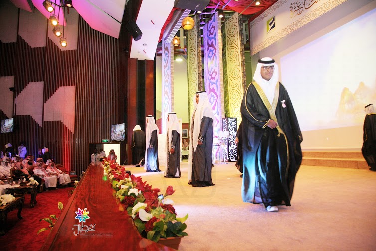 f5cc66e4-28f4-4520-acae-59dbae61124a