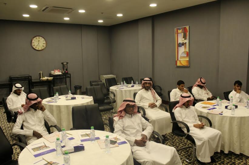 fde6e2ec-8484-4ae1-8008-0f2ad142876f