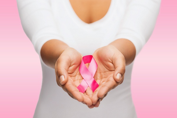 سرطان الثدي : إكتشاف مذهل يفسر عودته بعد سنوات