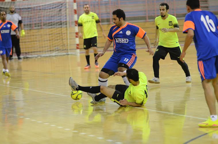 062ea6db-2da9-48e0-9fb0-e42f6ca1f3f2