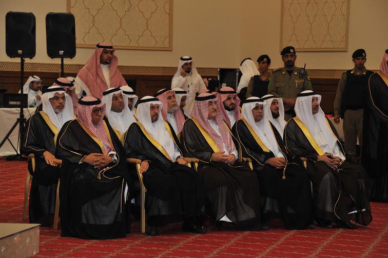 06b1fd3e-2eca-4cc3-a81d-7439871ab521