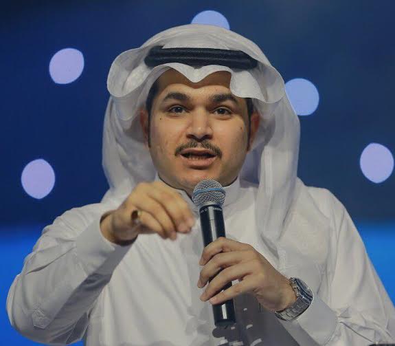 08d91722-6108-4ef0-9ce2-13dac84f4071