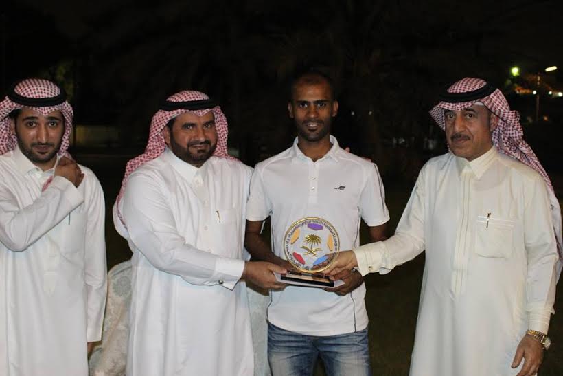 0cdb1888-f375-4dea-b0b7-d6b60bbc404a