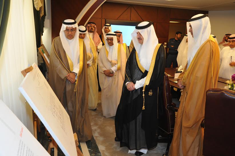 0ea70068-5ab4-4ffa-b71a-c30baf51ea22