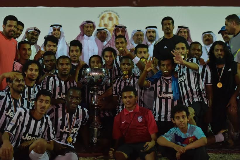 1fa16673-80b3-4336-9fce-7bb51ee935f6