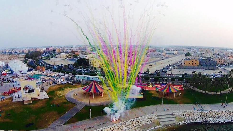 22a46037-6138-425a-b866-e30c61a991c9