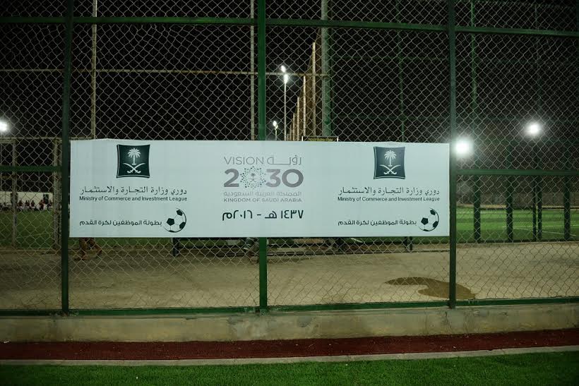 231b88ca-e30c-4e91-95d1-a559d0af886d