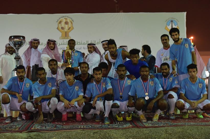 287a6d95-bd88-4e7e-878f-df5917702764