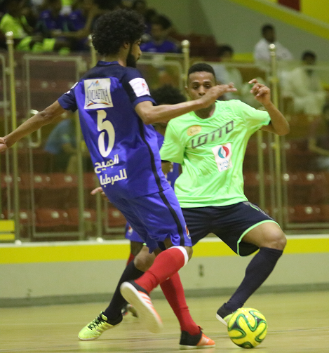 2a3b9fbe-f9c8-49b2-bc76-97f85f2dd31f