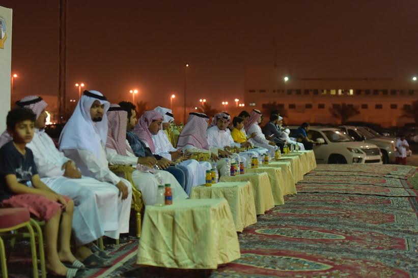 2ab1f62d-e20b-4f89-b7e2-3b8082104bd1